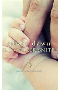Silver Dawn