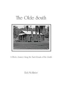 Olde South