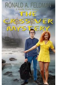 Crossover Mystery