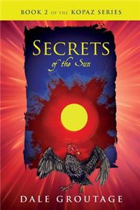 Secrets of the Sun