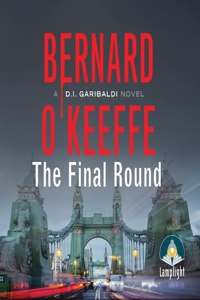 The Final Round