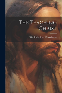 Teaching Christ