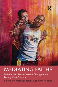 Mediating Faiths