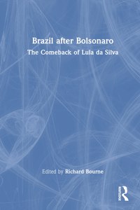 Brazil after Bolsonaro