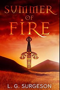 Summer of Fire