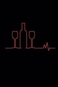 My Blood Type Is Wine