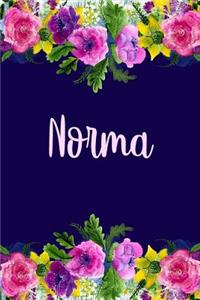 Norma