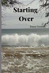 Starting Over