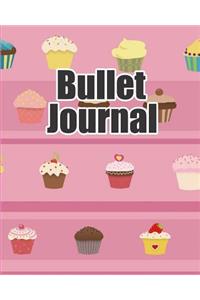 Bullet Journal