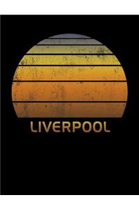 Liverpool