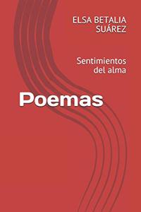 Poemas