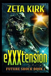 eXXXtension