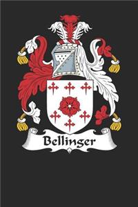 Bellinger