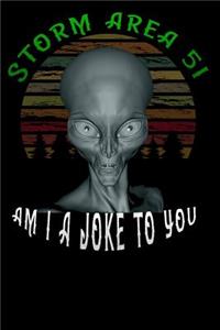 Storm Area 51