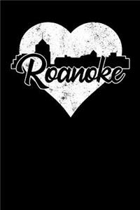 Roanoke