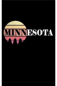 Minnesota