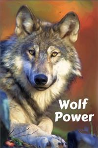 Wolf Power