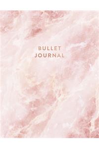Bullet Journal