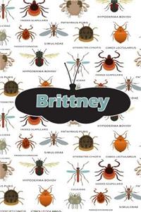 Brittney