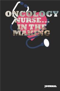 Oncology Nurse Journal