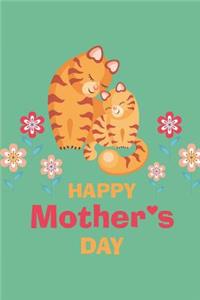 Happy Mother's Day