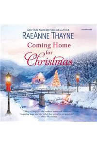 Coming Home for Christmas