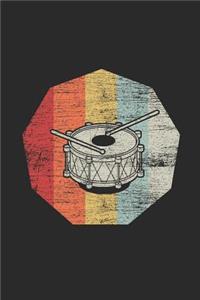 Drums
