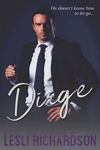 Dirge