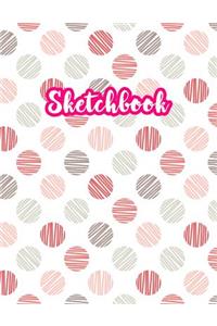 Sketchbook