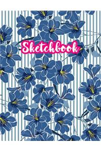 Sketchbook