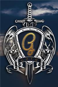 G
