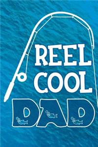 Reel Cool Dad