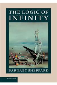Logic of Infinity