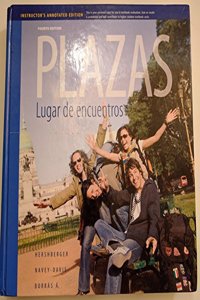 Plazas