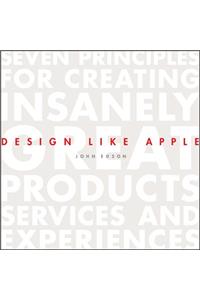 Design Like Apple