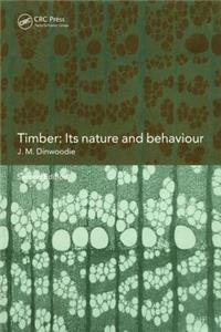 Timber