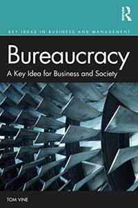 Bureaucracy