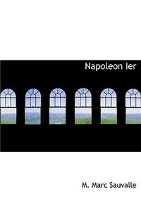 Napoleon Ier