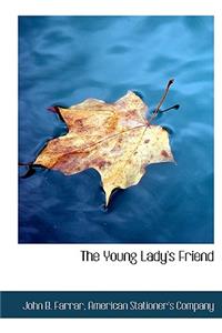 The Young Lady's Friend