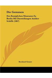 Die Gemmen