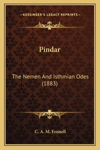 Pindar