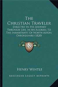 Christian Traveler