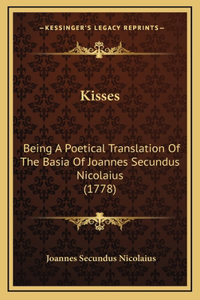 Kisses