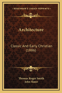 Architecture