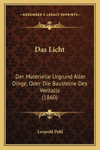 Licht