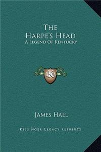 The Harpe's Head