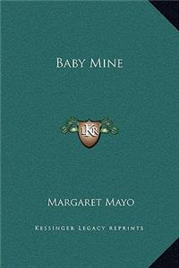 Baby Mine