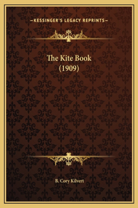 The Kite Book (1909)