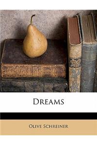 Dreams