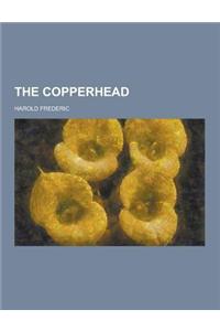 The Copperhead